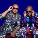 Vetkuk vs Mahoota - AmapianoHD Mix 31 (Tribute to Mfundo Khumalo)