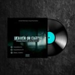 Deejay Maestro & Bustle P – Heaven On Earth Mp3 download