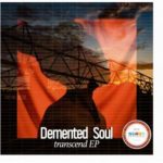 Demented Soul & TMAN – i’Themba