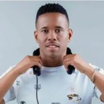 Dj Stokie – Lock Down House Party Mix Mp3 download