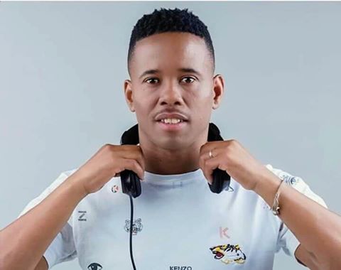 DJ Stokie – Ubsuku Bonke (ft. DJ Maphorisa, Howard Gomba, Bongza & Focalistic)