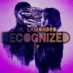 Dr. Lamondro – Hyper Ft. Music Fellas mp3 download
