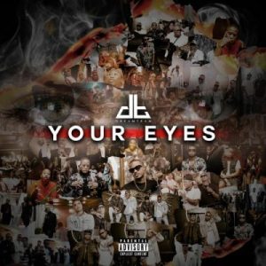 DreamTeam – Your Eyes