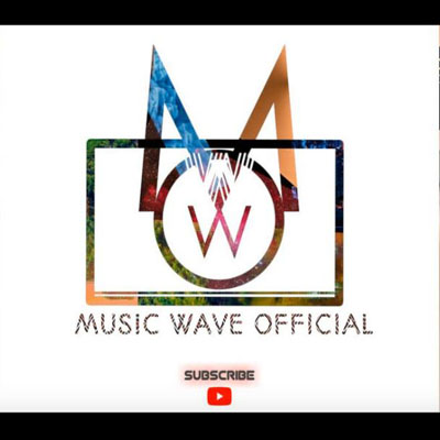 AfroToniQ – Fohloza Feat. Gugu & TearsOfJoy