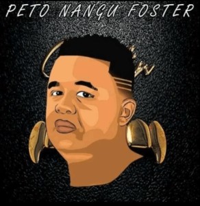 Foster – Reggae bass