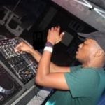 Infected Soul – House Wednesdays Mix Vol 1
