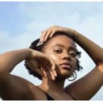 Ipeleng – Focus