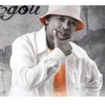Jakarumba – Egoli Ft. Professor, Mr Luu & MSK