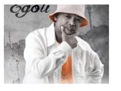 Jakarumba – Egoli Ft. Professor, Mr Luu & MSK Mp3 download