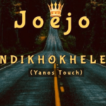 Joejo – Ndikhokhele (Yanos Touch)