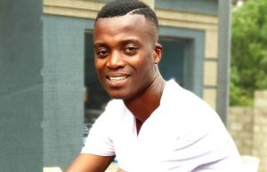 King Monada x Master Chuza – Okare Nkalla So