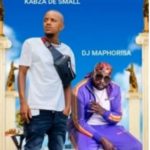 Kabza De Small & Dj Maphorisa – Intandane Ft. Qwesta Kufet