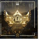 King Khustah & Wadlala Artman – Mfaz’kamjita Ft. Boi Luu