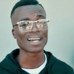 King Monada x Dr Rackzen – Noka Yao Goma (Snippet)