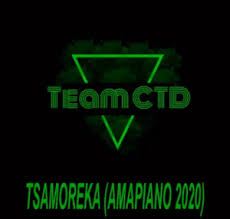 KingMasterChisa – Nonono feat. Pruzer & Speaky (Amapiano 2020)
