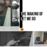 Lance Jnr , Treezy & Lilly M – Let Me Go (Snippet) Lance Jnr , Treezy & Lilly M – Let Me Go (Snippet)