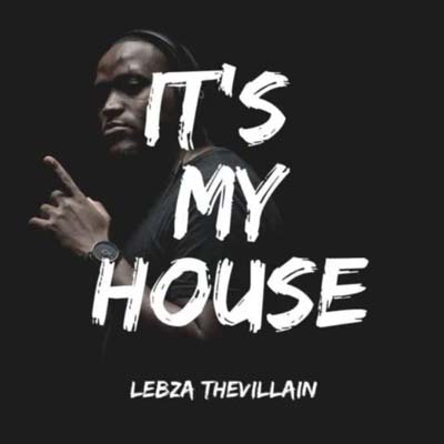 Lebza TheVillain & Afro Brotherz - Remember