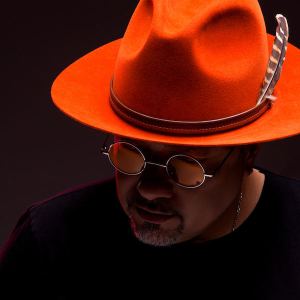 Louie Vega – Traxsource Top 21 April 2020