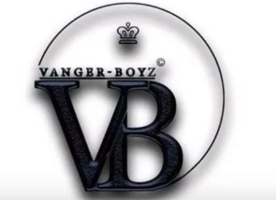 Lvovo & Danger – Simkantshubomvu Ft. DJ Tira ( Vanger Boyz Remix)