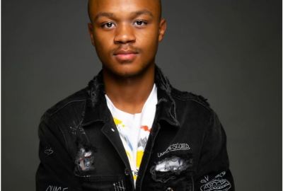 Mphow 69 – Katsite (Flavored Mix)