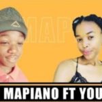 Mr Mapiano – Di Maynard Ft. Young Wizzy (Amapiano)