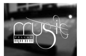 Music Fellas – Untitled Fellas