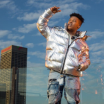 Nasty C – WUD (Dedicated To Pearl Thusi)