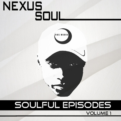 Nexus soul - uMuntu
