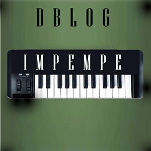 Rafiki Rhythms – Impempe