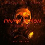 Rio LooseGrooves & DJ Place SA – Phuma Demon Ft. Moz Koz Rio LooseGrooves & DJ Place SA – Phuma Demon Ft. Moz Koz