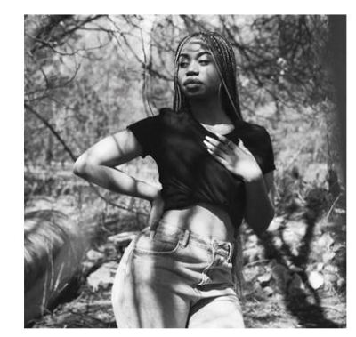 Kabza De Small – Going In (Vocal Mix) ft. Sha Sha