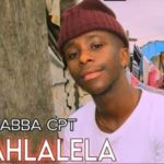 Shabba CPT – Umahlalela