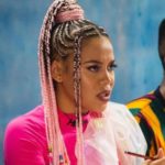 Sho Madjozi x Ps Djz – Dumi Hi Phone (Dlala PrinceBell Remake)