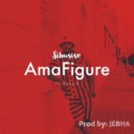 Sibusiso – AmaFigure Ft. Bassie