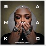 Simphiwe Dana – Bye Bye Naughty Baby
