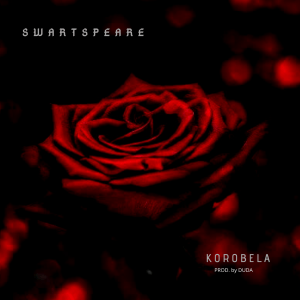 Swartspeare – Korobela