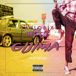 Taylor X Ft. Killer Kau, Tee & Cee – Gijima Baleka (Amapiano)