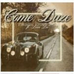 Team Donoza – Comes Duze Ft. Leon Lee