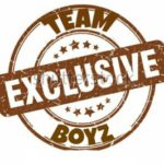 Team Exclusive Boys – Jaiva Low 2.0 (Vocal Mix)