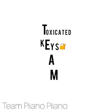 Team Toxicated Keys – Nthwe Monate (Feat. GemValleyMusiQ & PenePene De Krazy Mc)