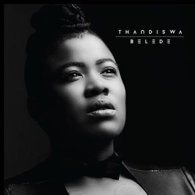 Thandiswa Mazwai – Wakrazulwa + Kulala