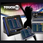 TouchDj, DeejayZet & Dj Baseline – Izinongwe