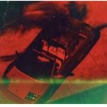 Wndrszn – Triggerhappy