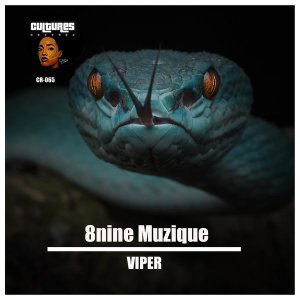 8nine Muzique – Viper
