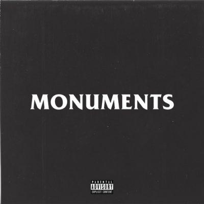 AKA – Monuments Ft. Yanga Chief & Grandmaster Ready D