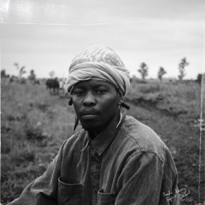 ASAP Shembe – Giyani