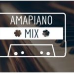 Ace da Q – AMAPIANO MIX Ft. Focalistic, Vigro Deep, Sje Konka & Freddy K