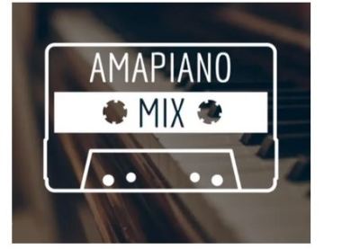 Ace da Q – AMAPIANO MIX Ft. Focalistic, Vigro Deep, Sje Konka & Freddy K