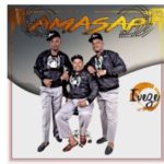 Amasap – Angizile Kuwe mp3 download