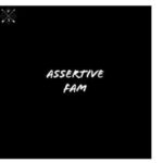 Bajaivise – Nondaba Ft. Assertive Fam Bajaivise – Nondaba Ft. Assertive Fam